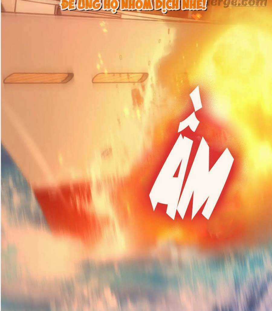 Đêm Nay Ác Nữ Giáng Lâm Chapter 92 trang 10