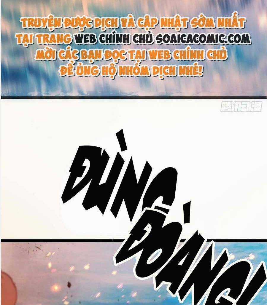 Đêm Nay Ác Nữ Giáng Lâm Chapter 92 trang 11