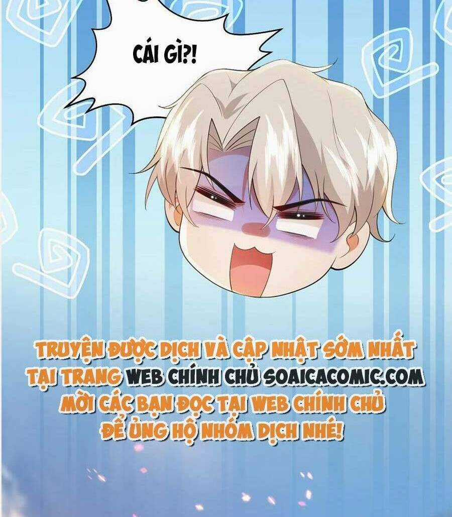 Đêm Nay Ác Nữ Giáng Lâm Chapter 92 trang 15