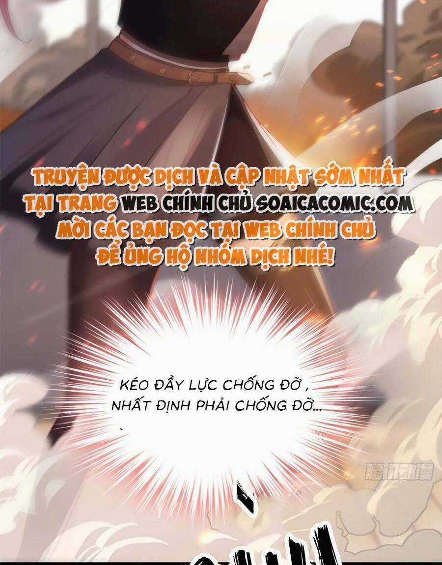 Đêm Nay Ác Nữ Giáng Lâm Chapter 92 trang 26