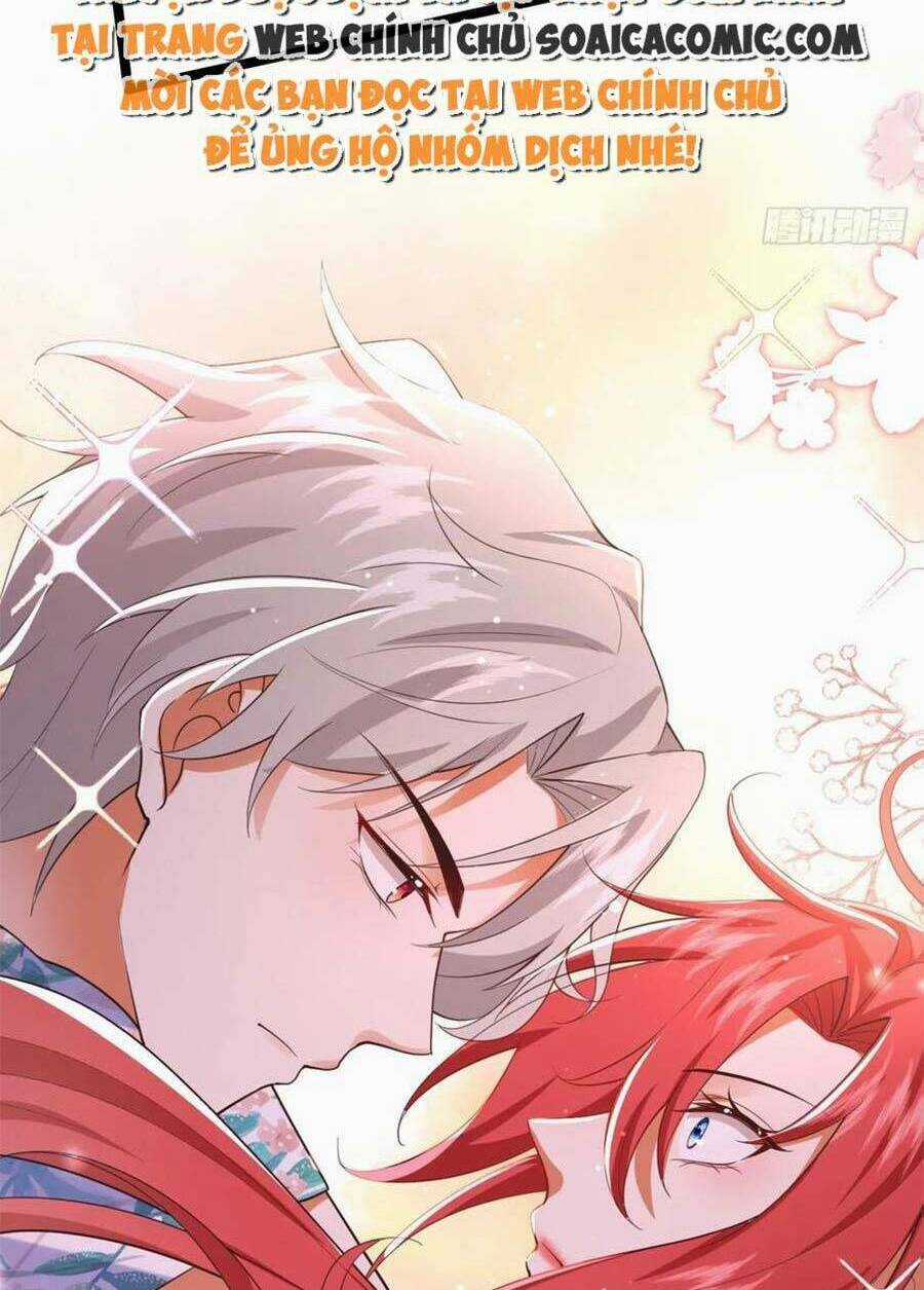 Đêm Nay Ác Nữ Giáng Lâm Chapter 92 trang 31