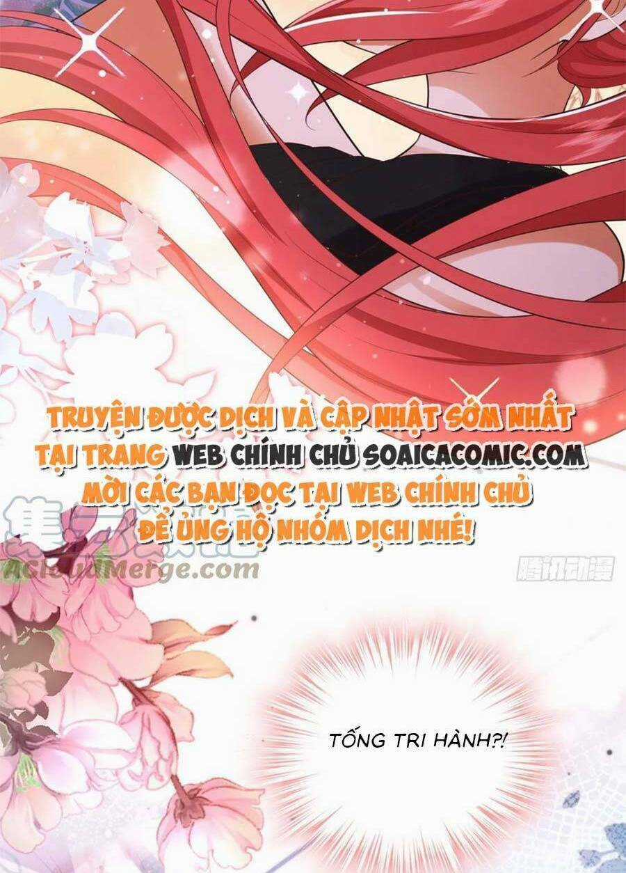 Đêm Nay Ác Nữ Giáng Lâm Chapter 92 trang 32