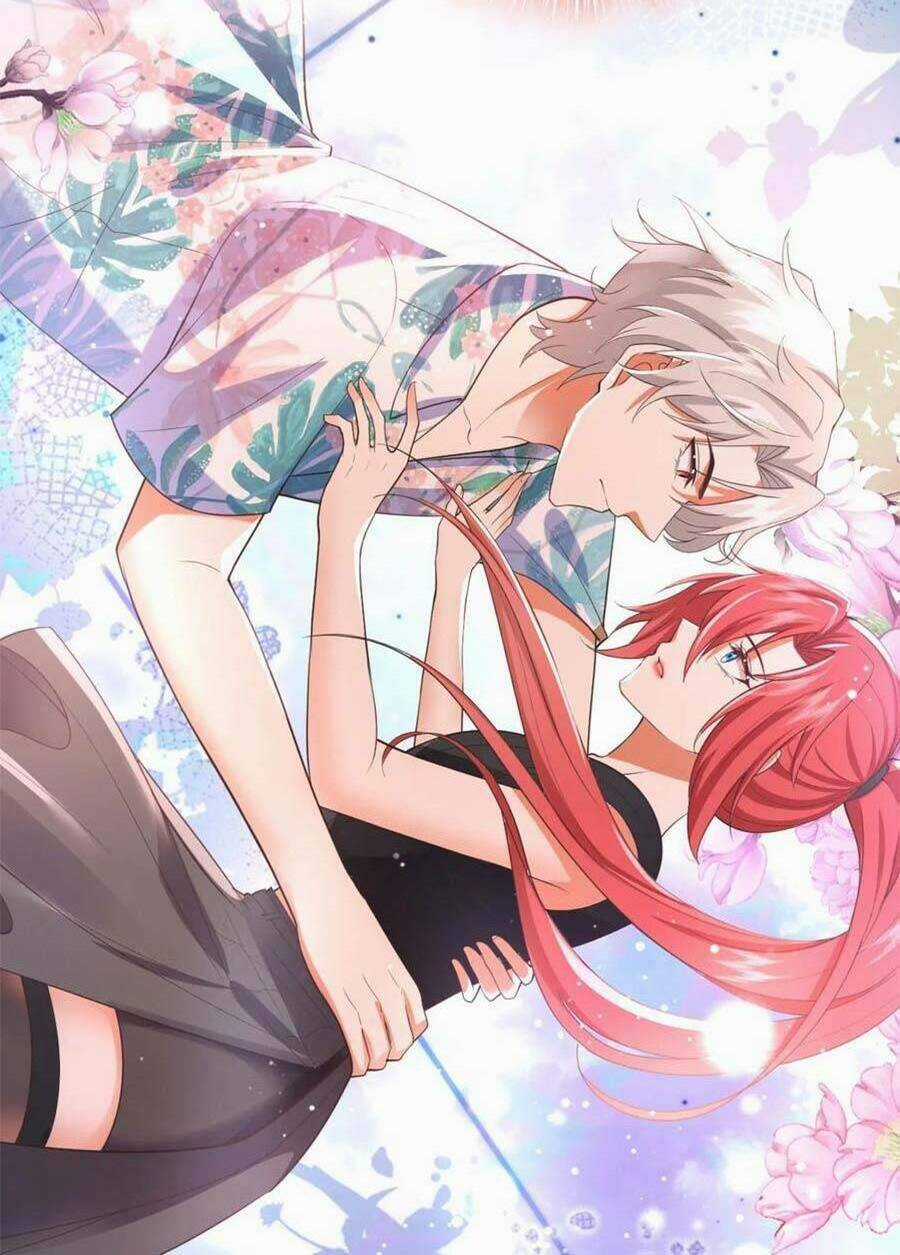 Đêm Nay Ác Nữ Giáng Lâm Chapter 92 trang 33