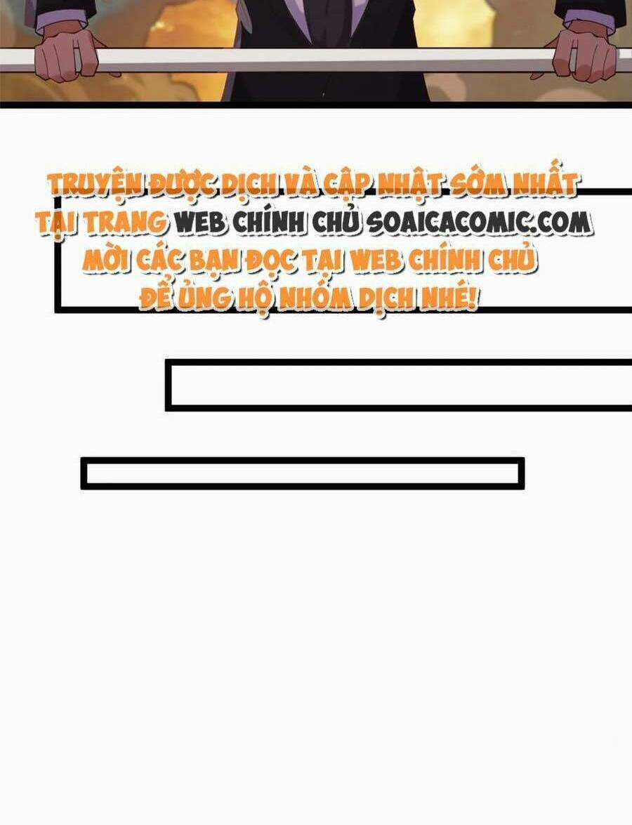 Đêm Nay Ác Nữ Giáng Lâm Chapter 92 trang 37