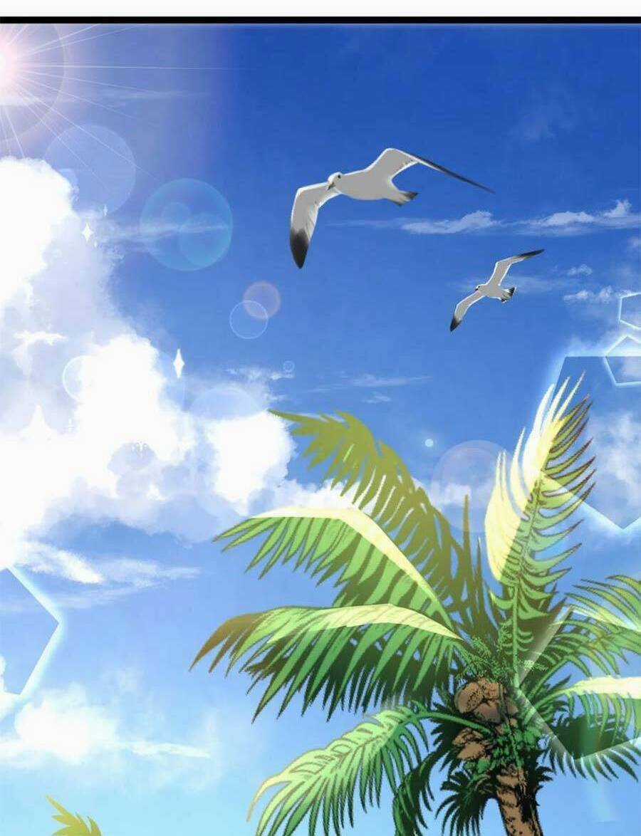 Đêm Nay Ác Nữ Giáng Lâm Chapter 92 trang 38