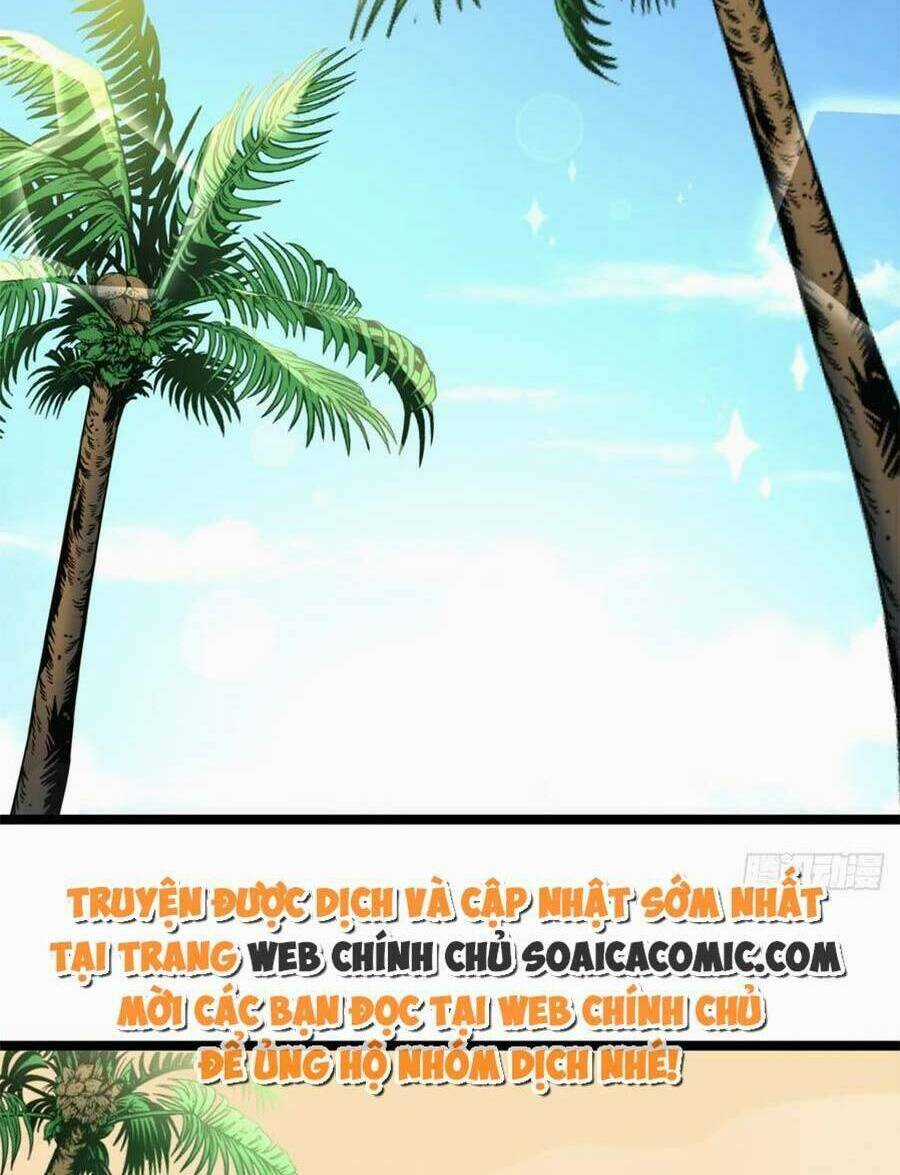 Đêm Nay Ác Nữ Giáng Lâm Chapter 92 trang 39