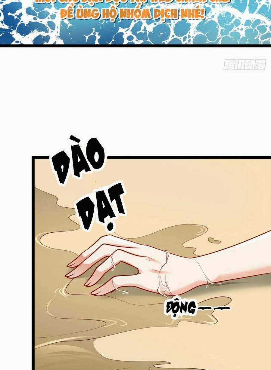 Đêm Nay Ác Nữ Giáng Lâm Chapter 92 trang 41