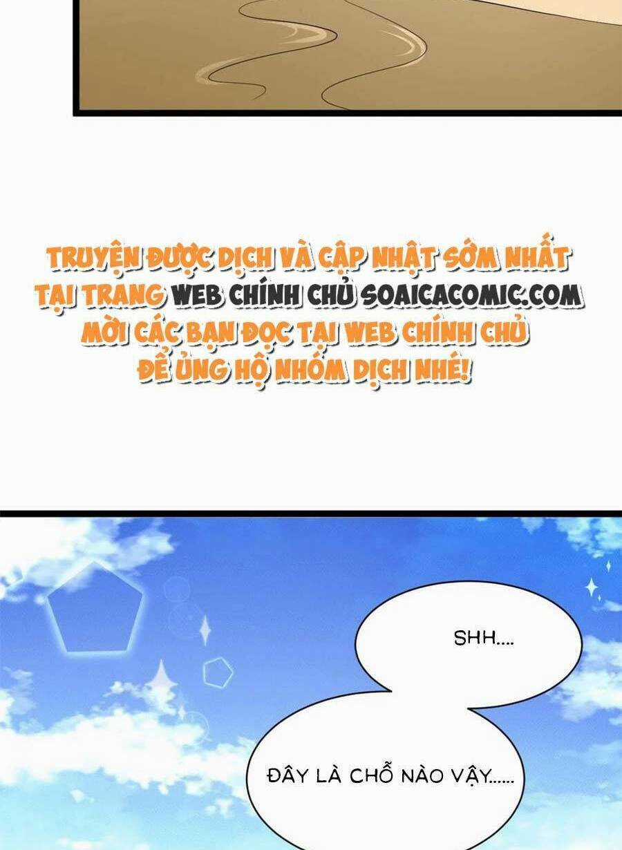 Đêm Nay Ác Nữ Giáng Lâm Chapter 92 trang 42