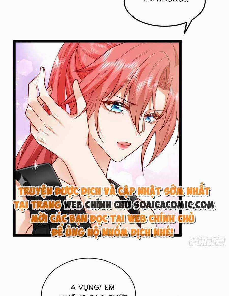 Đêm Nay Ác Nữ Giáng Lâm Chapter 92 trang 48