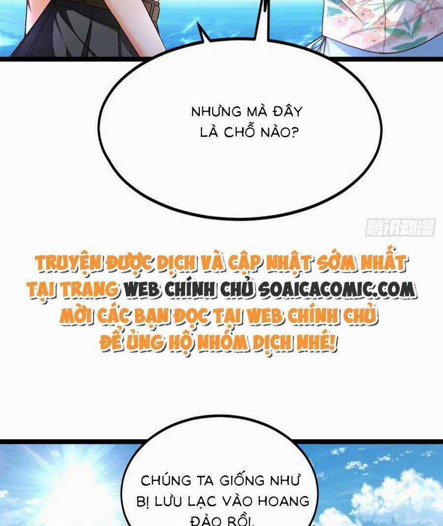 Đêm Nay Ác Nữ Giáng Lâm Chapter 92 trang 53