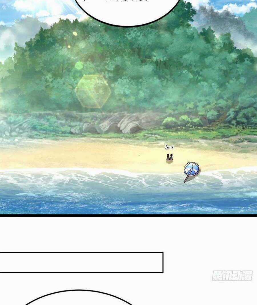 Đêm Nay Ác Nữ Giáng Lâm Chapter 92 trang 54