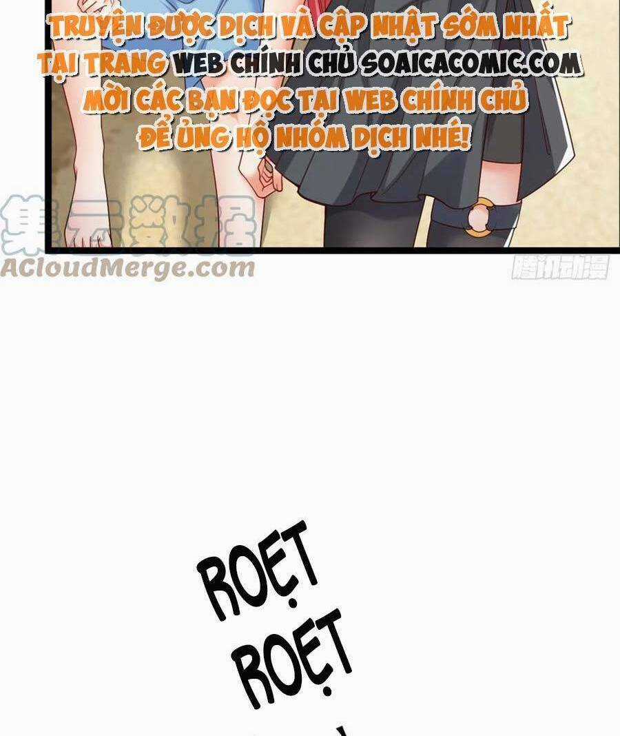 Đêm Nay Ác Nữ Giáng Lâm Chapter 92 trang 56