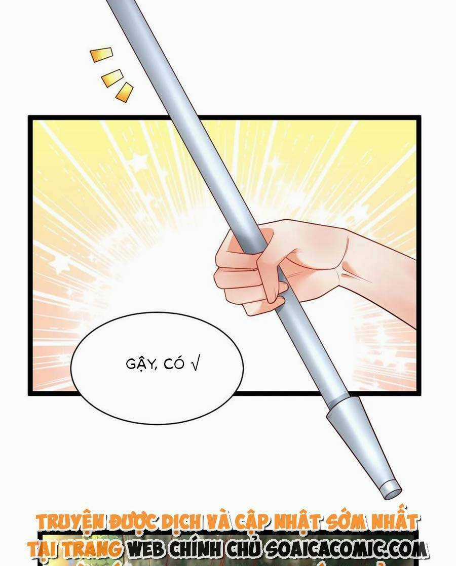 Đêm Nay Ác Nữ Giáng Lâm Chapter 92 trang 58