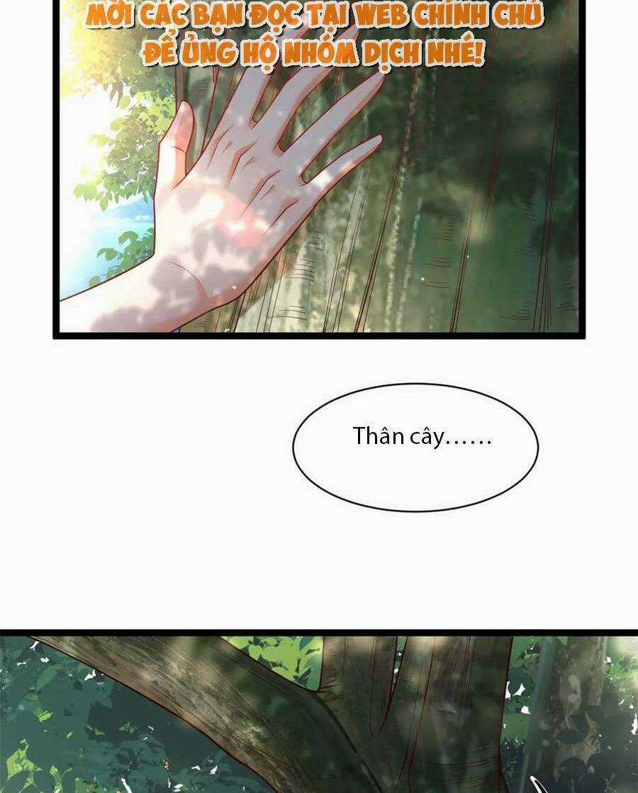 Đêm Nay Ác Nữ Giáng Lâm Chapter 92 trang 59