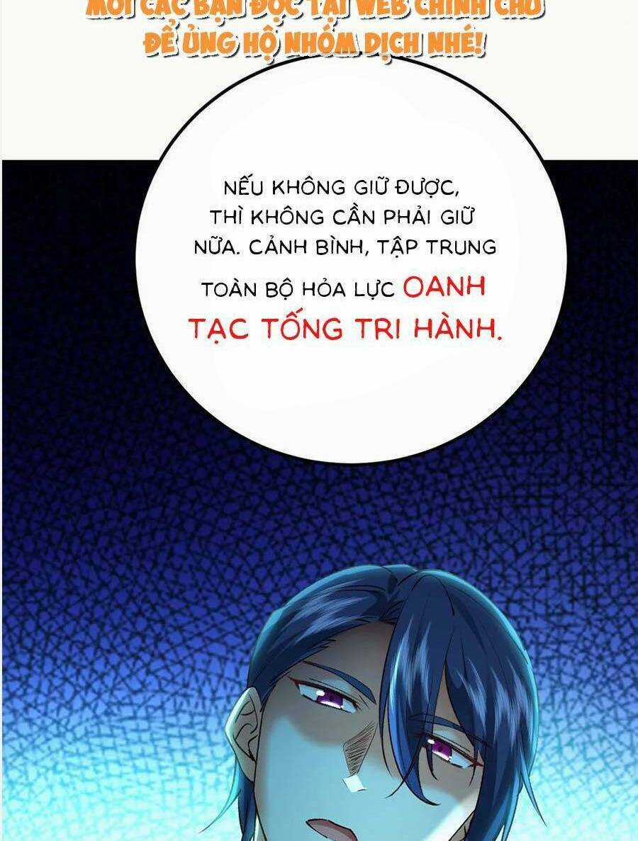 Đêm Nay Ác Nữ Giáng Lâm Chapter 92 trang 6