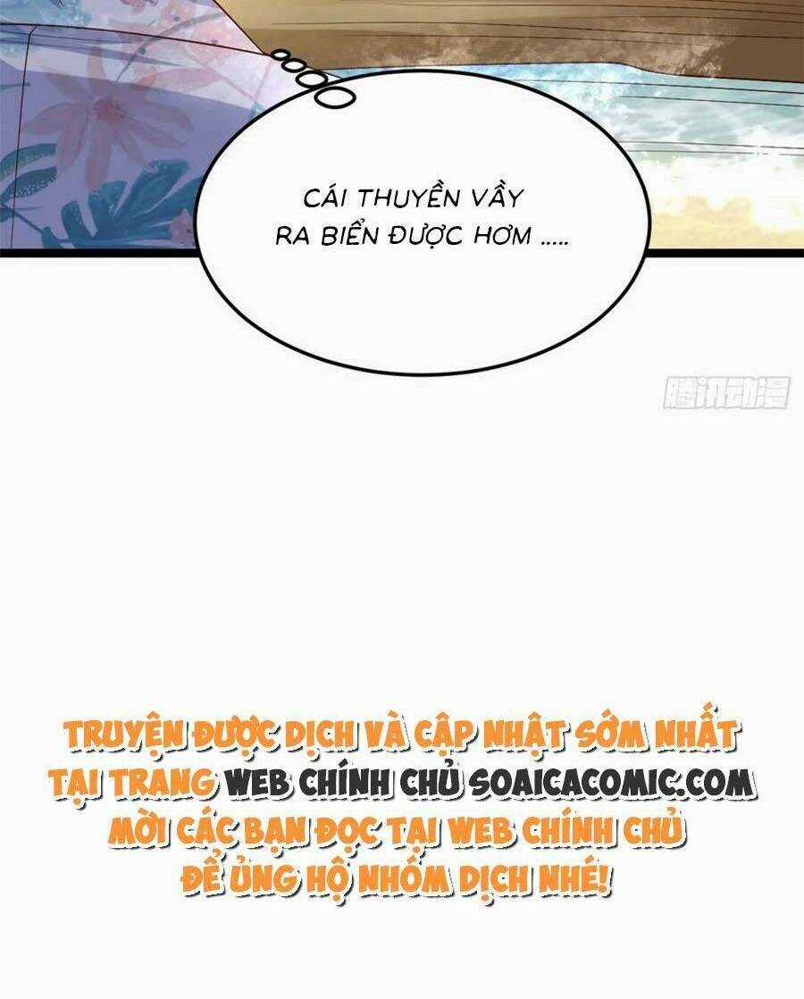 Đêm Nay Ác Nữ Giáng Lâm Chapter 92 trang 63