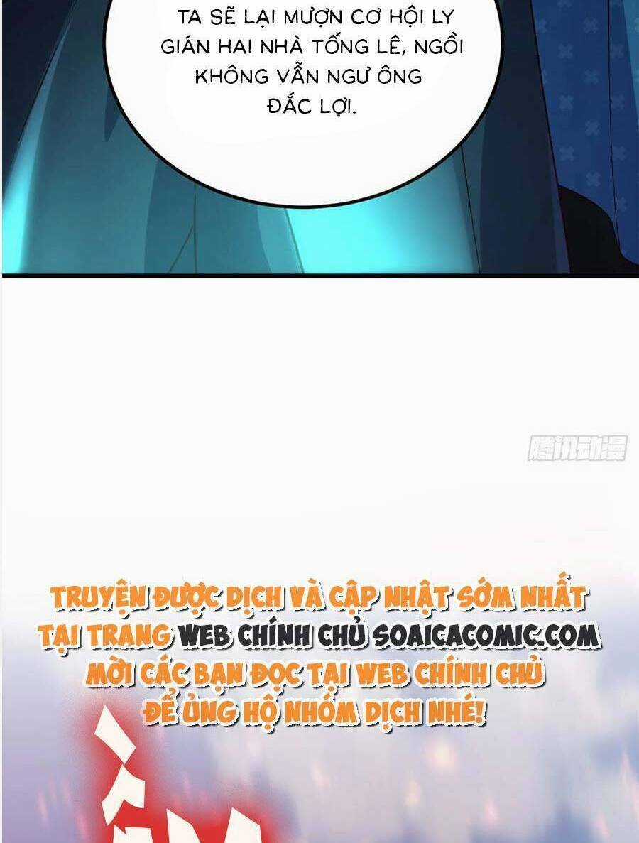 Đêm Nay Ác Nữ Giáng Lâm Chapter 92 trang 8