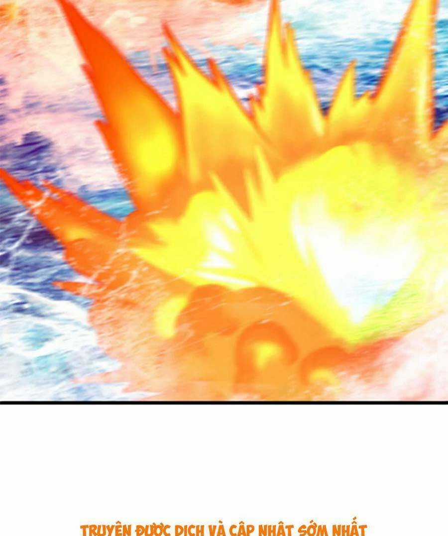 Đêm Nay Ác Nữ Giáng Lâm Chapter 93 trang 12