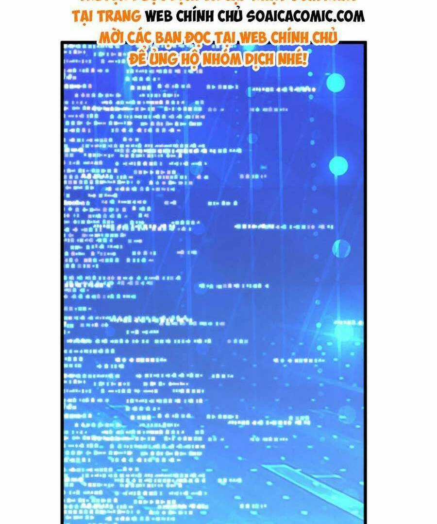 Đêm Nay Ác Nữ Giáng Lâm Chapter 93 trang 13