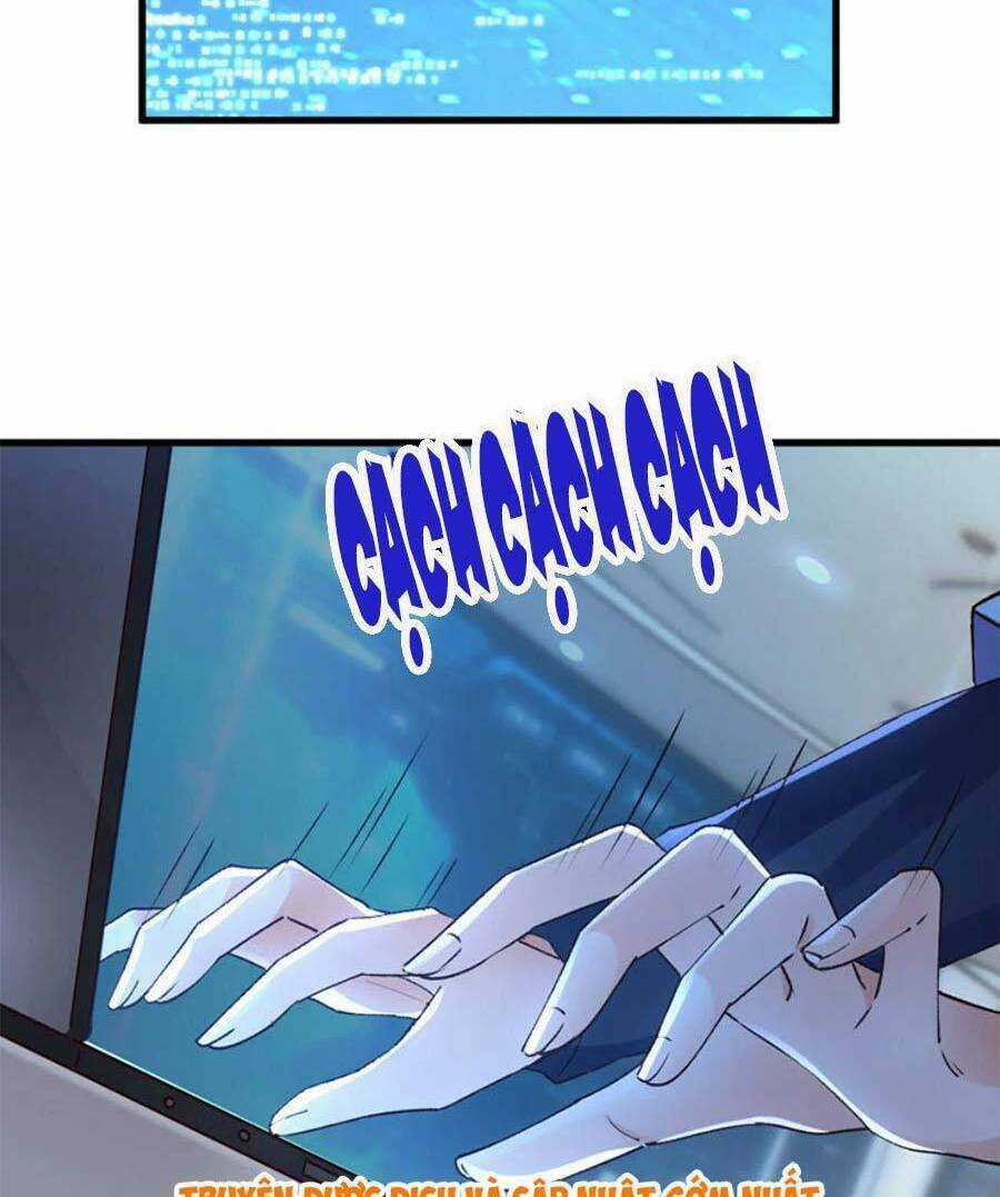 Đêm Nay Ác Nữ Giáng Lâm Chapter 93 trang 14