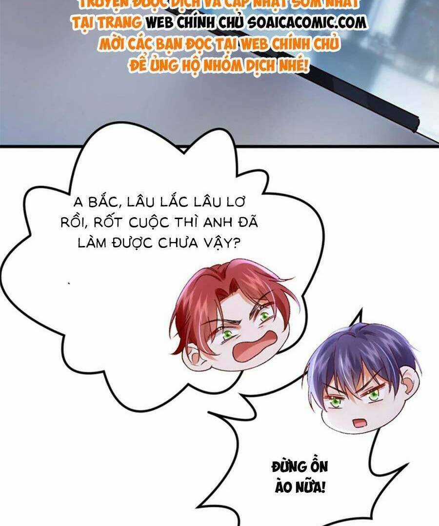 Đêm Nay Ác Nữ Giáng Lâm Chapter 93 trang 15