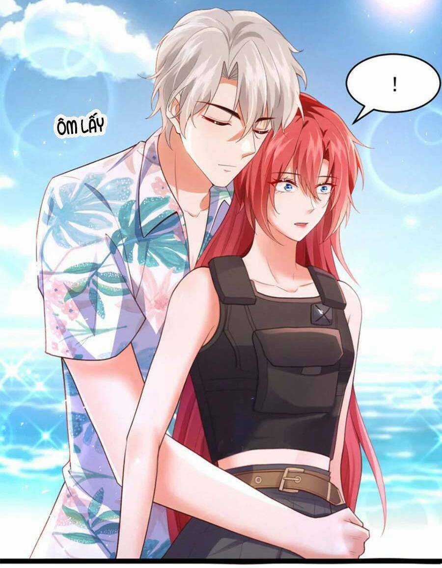 Đêm Nay Ác Nữ Giáng Lâm Chapter 93 trang 2