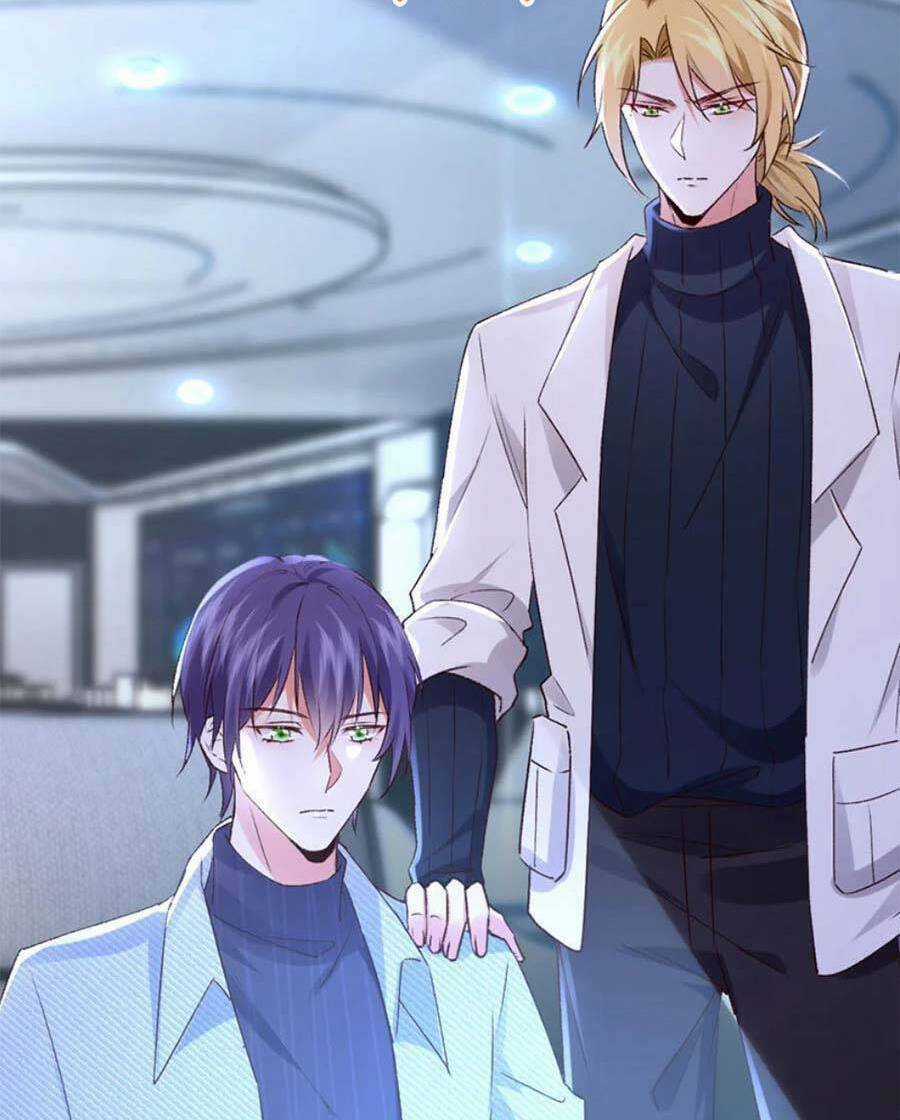 Đêm Nay Ác Nữ Giáng Lâm Chapter 93 trang 20