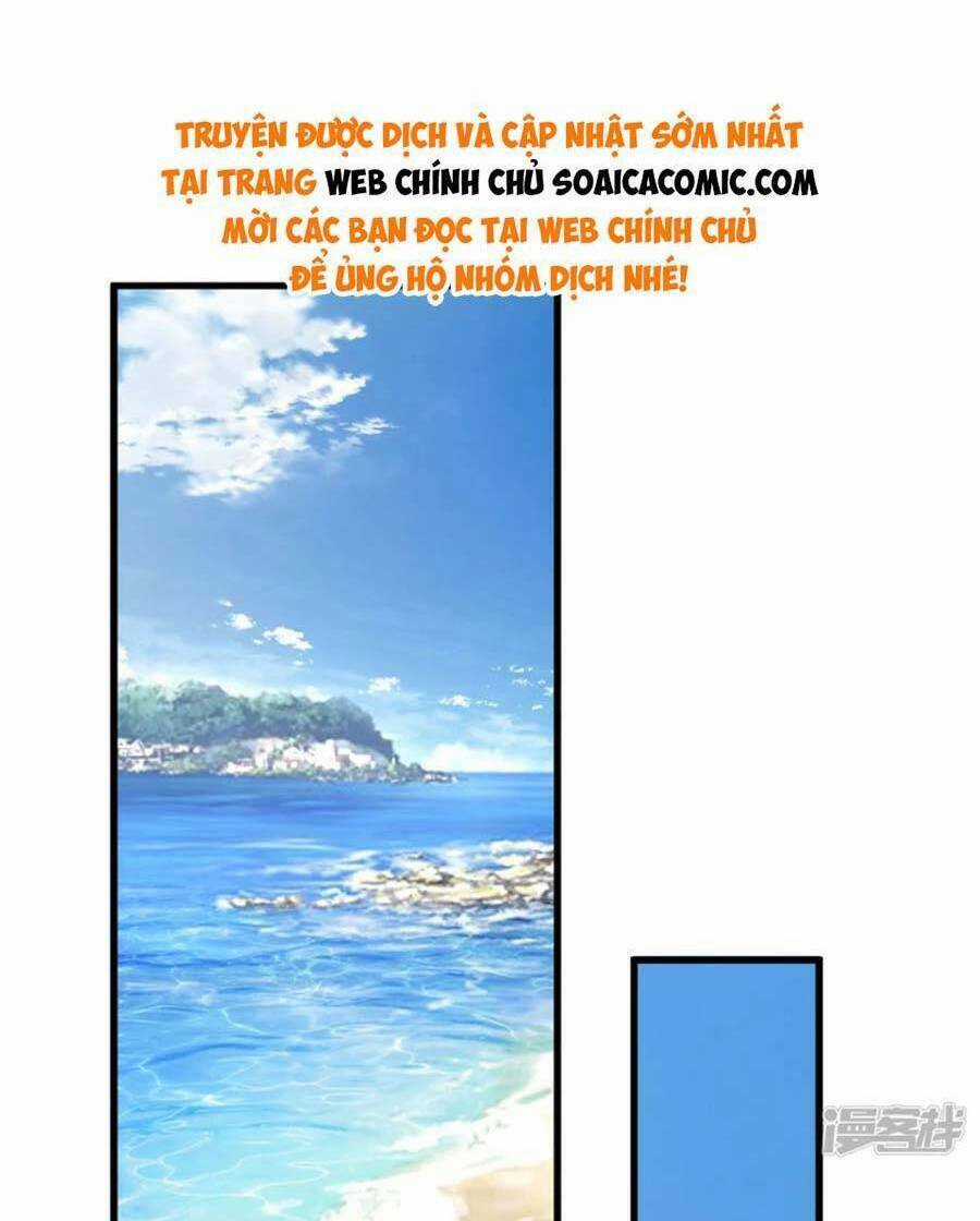 Đêm Nay Ác Nữ Giáng Lâm Chapter 93 trang 22