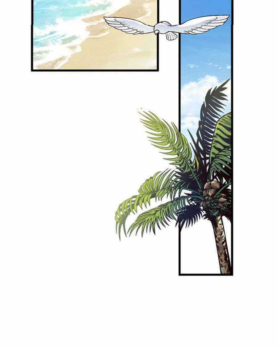 Đêm Nay Ác Nữ Giáng Lâm Chapter 93 trang 23