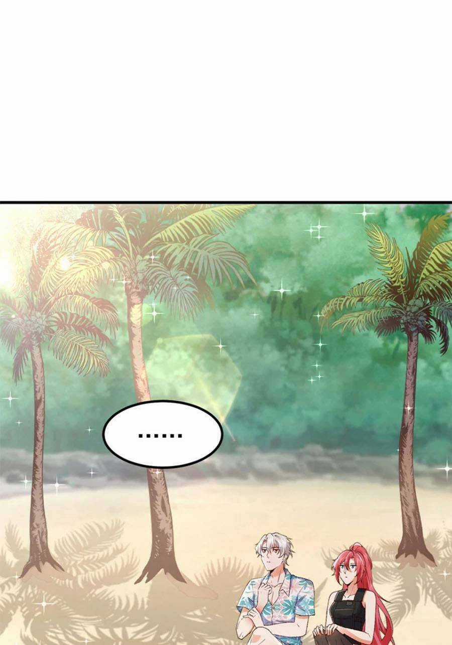 Đêm Nay Ác Nữ Giáng Lâm Chapter 93 trang 24