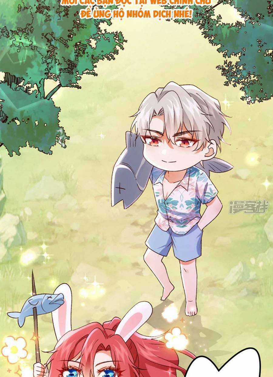 Đêm Nay Ác Nữ Giáng Lâm Chapter 93 trang 46