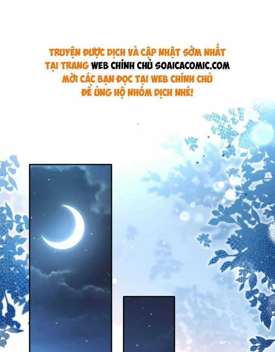 Đêm Nay Ác Nữ Giáng Lâm Chapter 93 trang 48