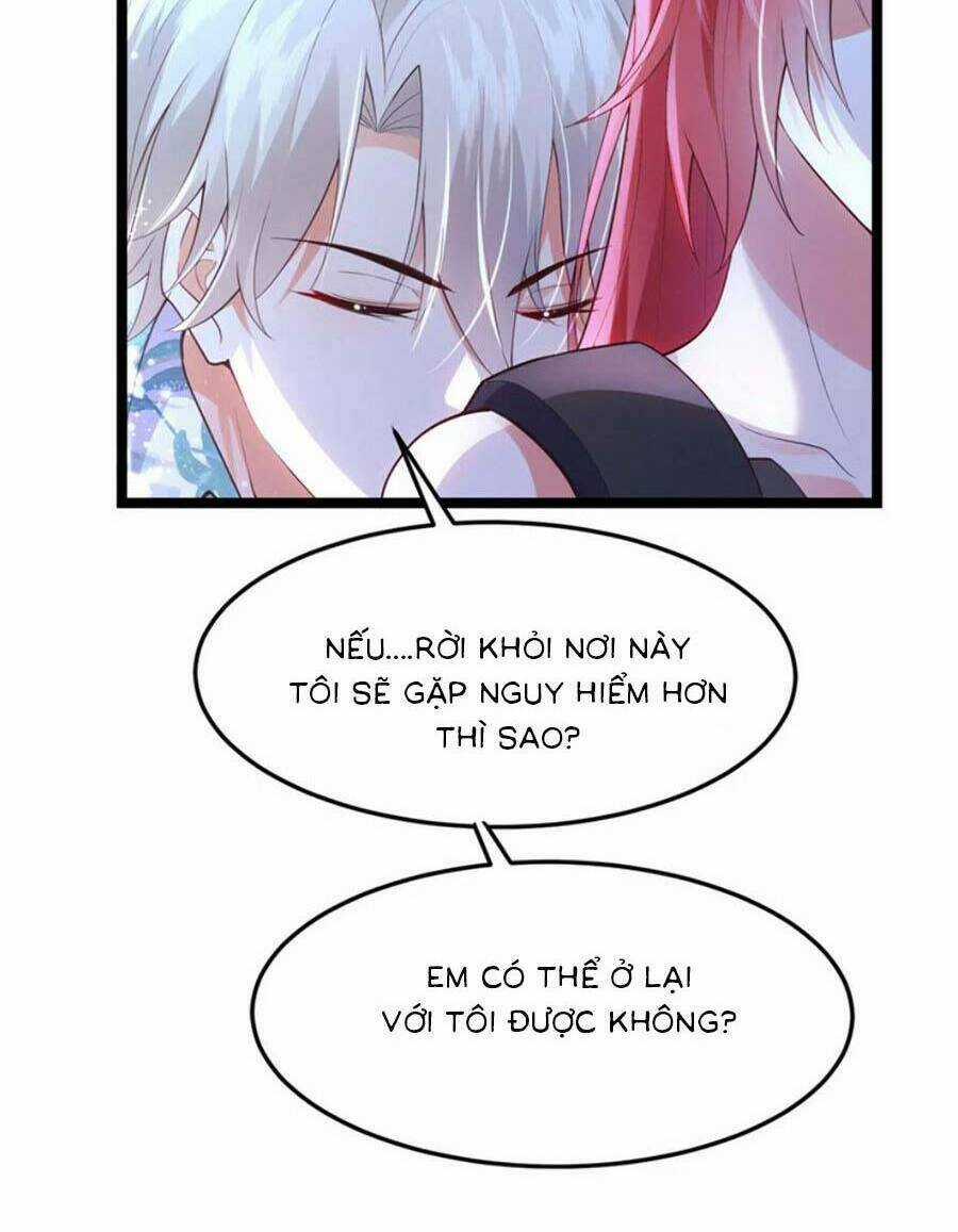 Đêm Nay Ác Nữ Giáng Lâm Chapter 93 trang 5