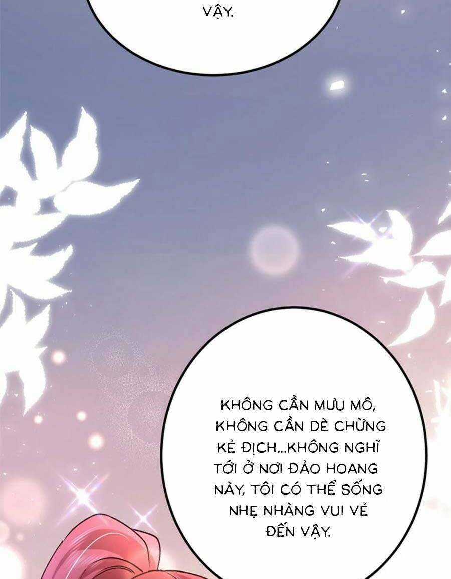 Đêm Nay Ác Nữ Giáng Lâm Chapter 93 trang 52