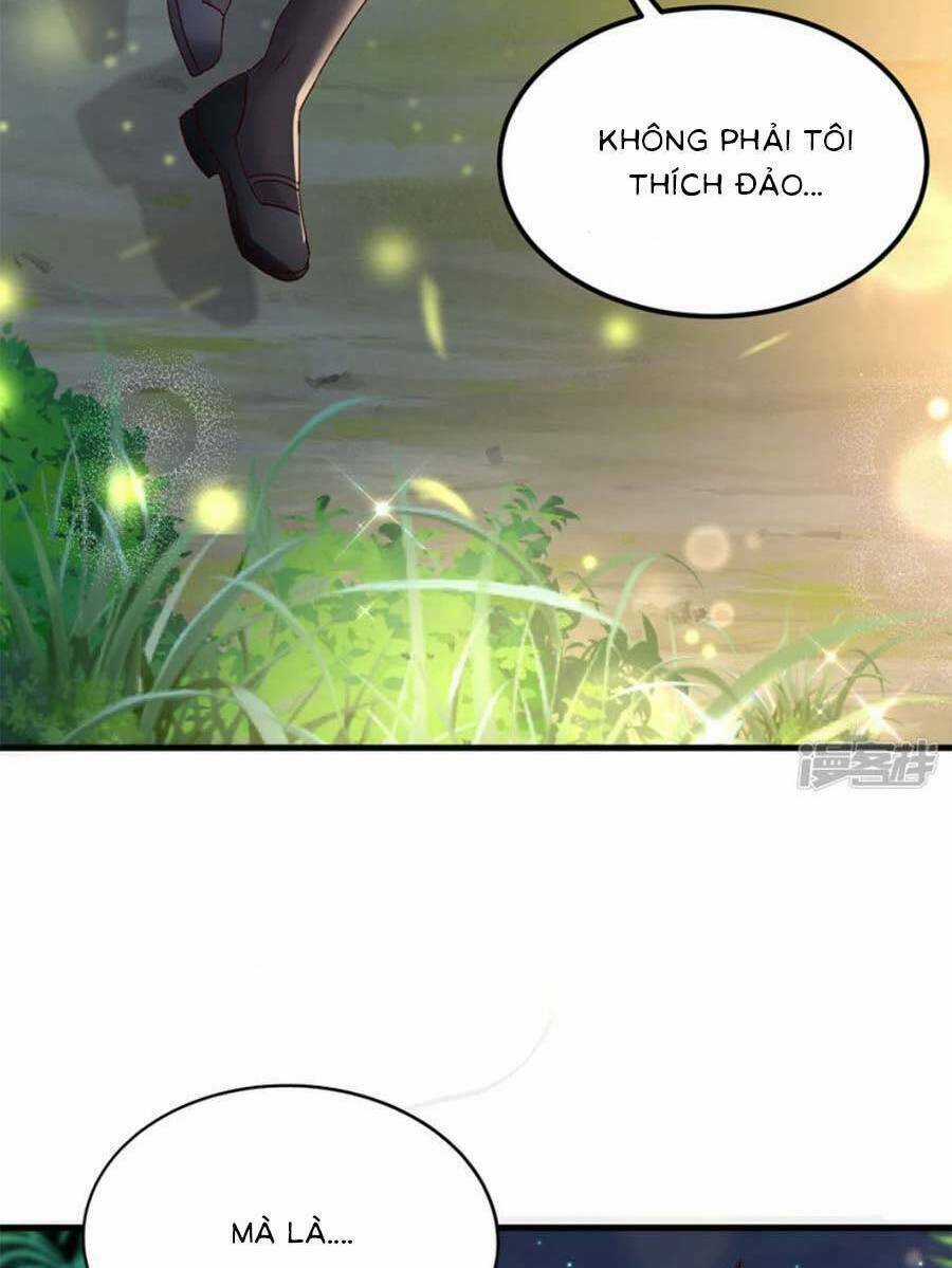 Đêm Nay Ác Nữ Giáng Lâm Chapter 93 trang 56