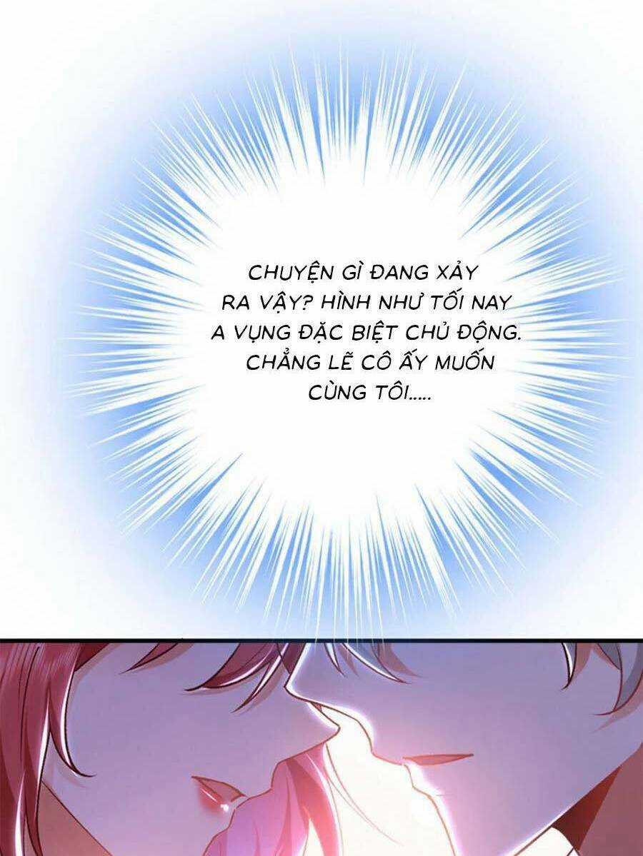 Đêm Nay Ác Nữ Giáng Lâm Chapter 93 trang 58