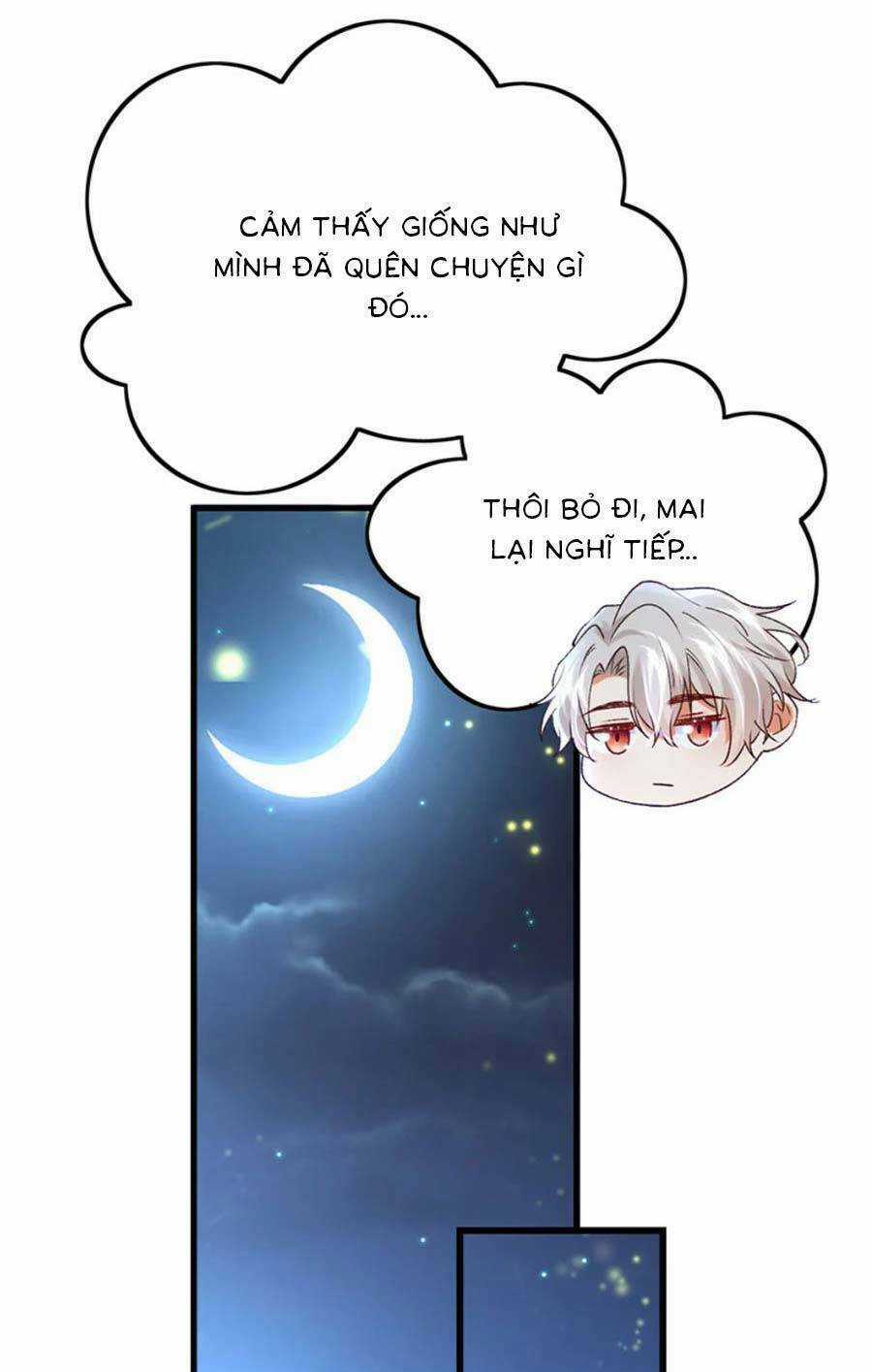 Đêm Nay Ác Nữ Giáng Lâm Chapter 94 trang 12
