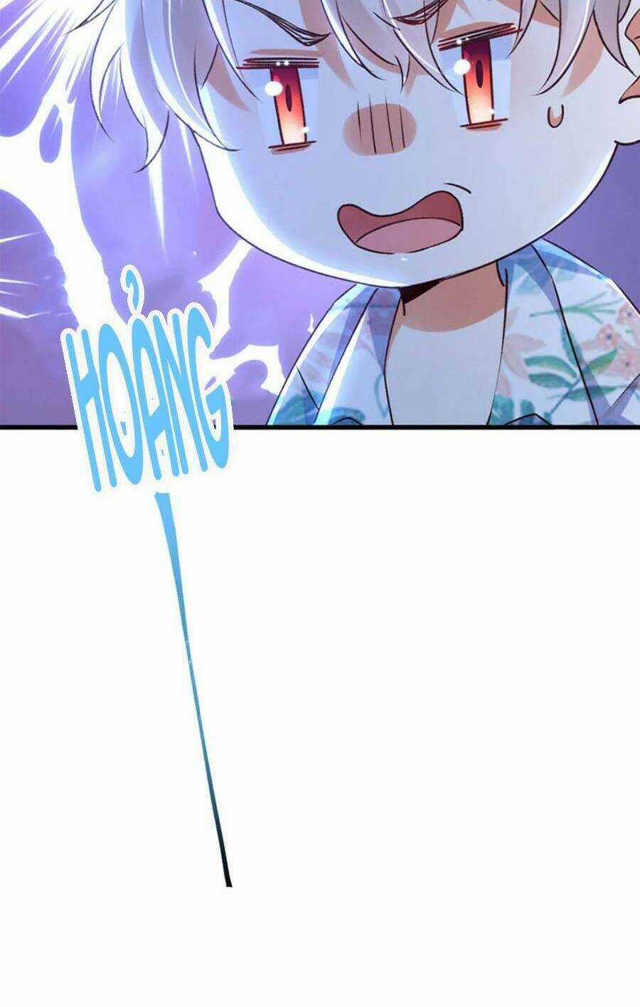 Đêm Nay Ác Nữ Giáng Lâm Chapter 94 trang 17