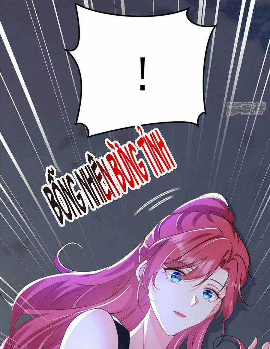 Đêm Nay Ác Nữ Giáng Lâm Chapter 94 trang 24
