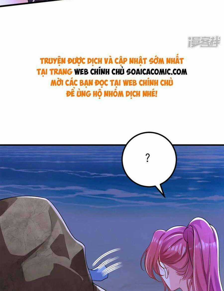 Đêm Nay Ác Nữ Giáng Lâm Chapter 94 trang 26