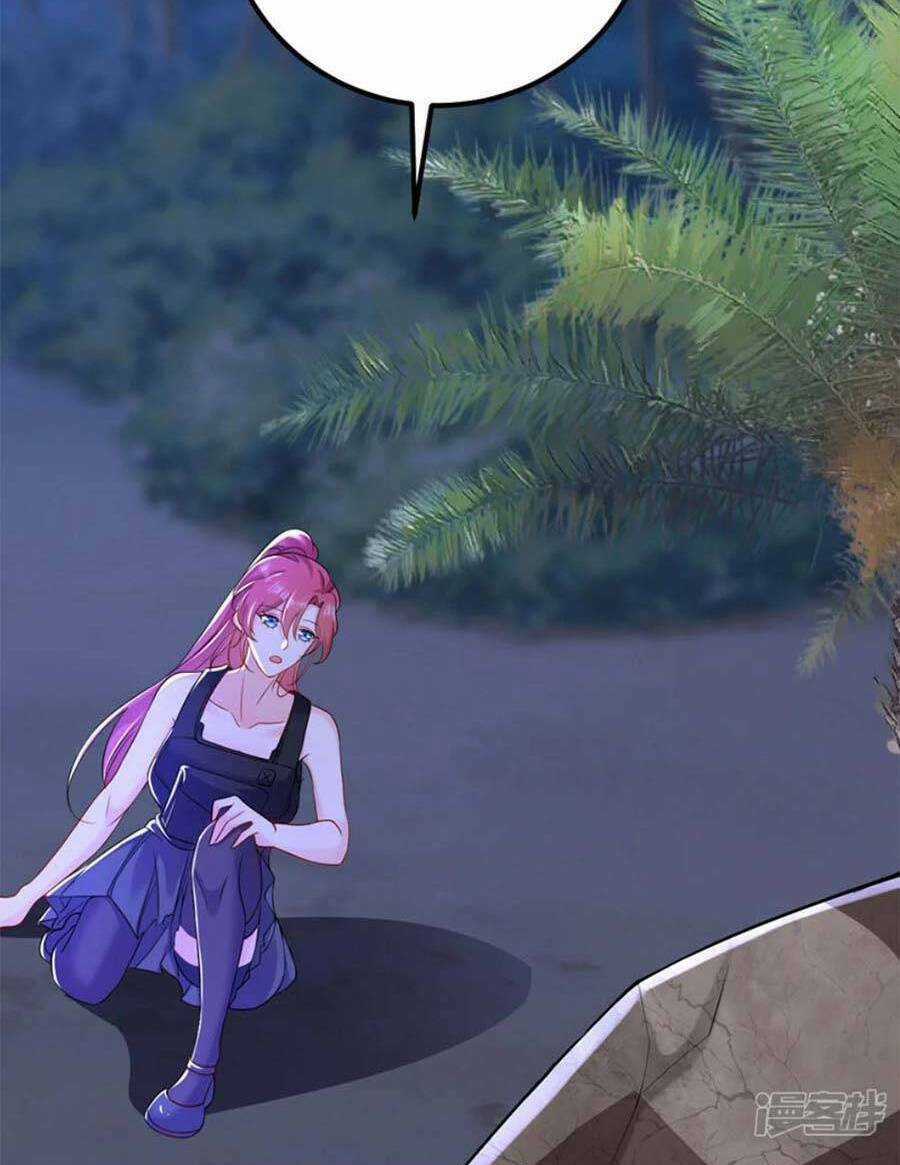 Đêm Nay Ác Nữ Giáng Lâm Chapter 94 trang 28