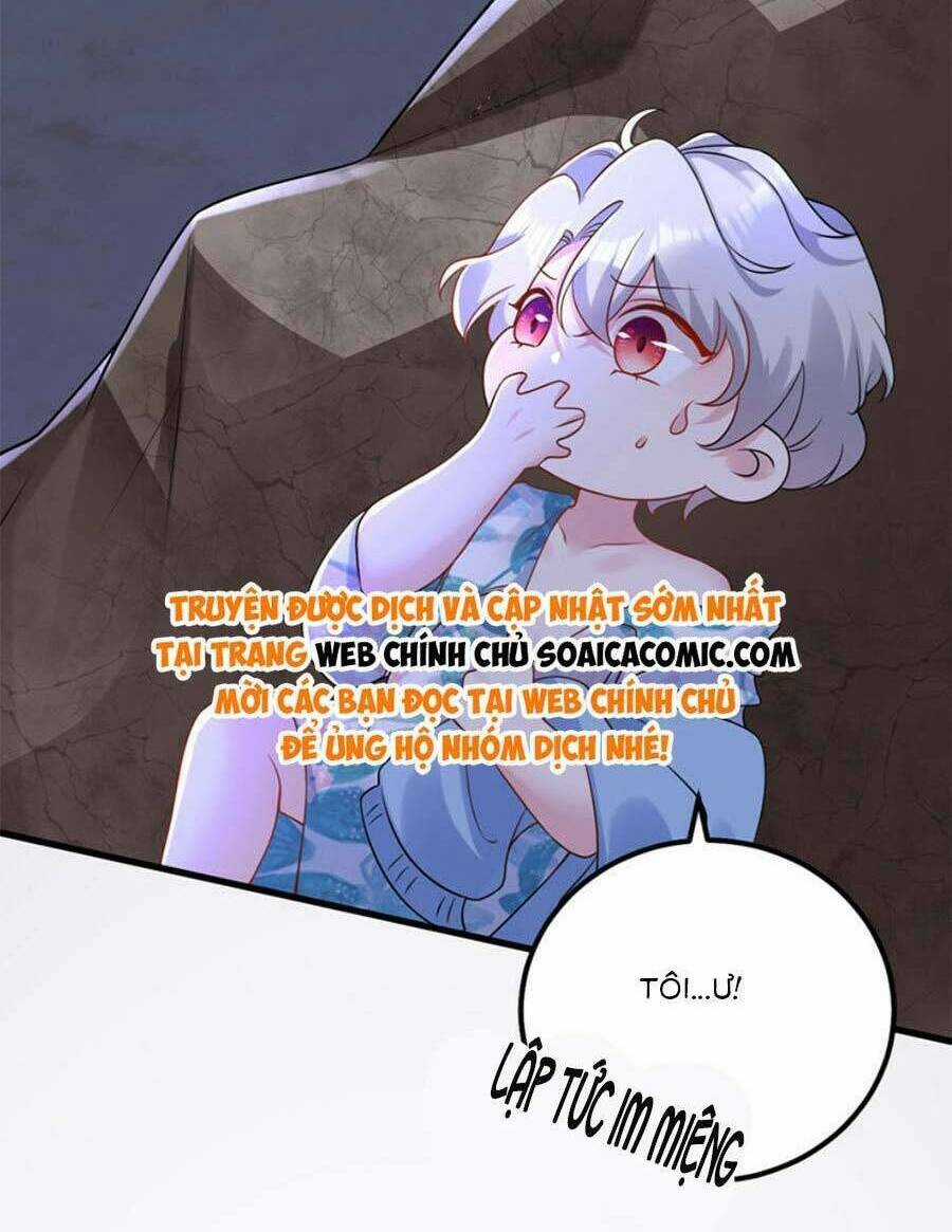Đêm Nay Ác Nữ Giáng Lâm Chapter 94 trang 29