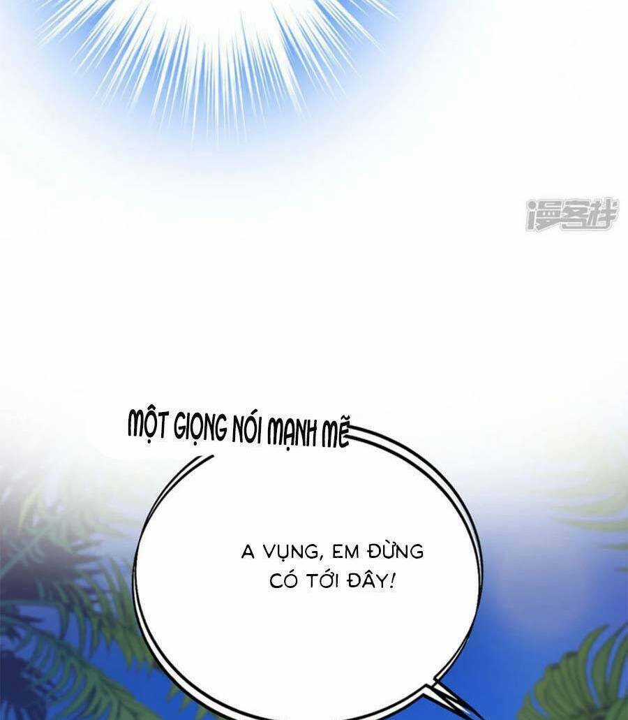 Đêm Nay Ác Nữ Giáng Lâm Chapter 94 trang 32