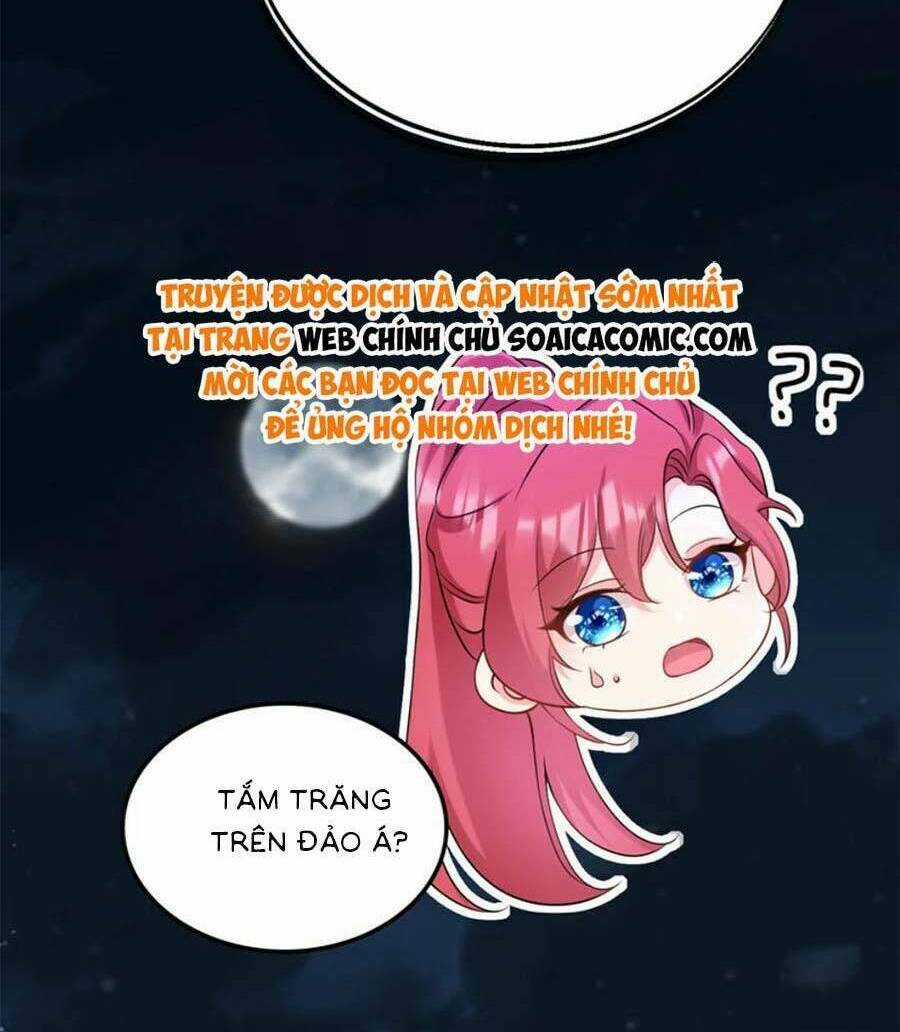Đêm Nay Ác Nữ Giáng Lâm Chapter 94 trang 35