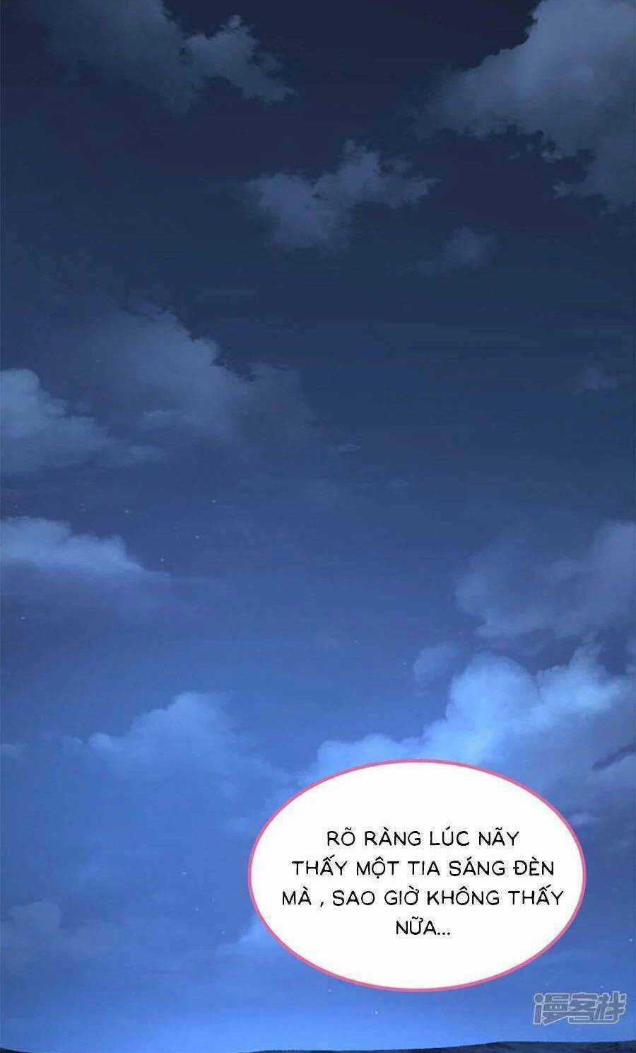 Đêm Nay Ác Nữ Giáng Lâm Chapter 94 trang 4