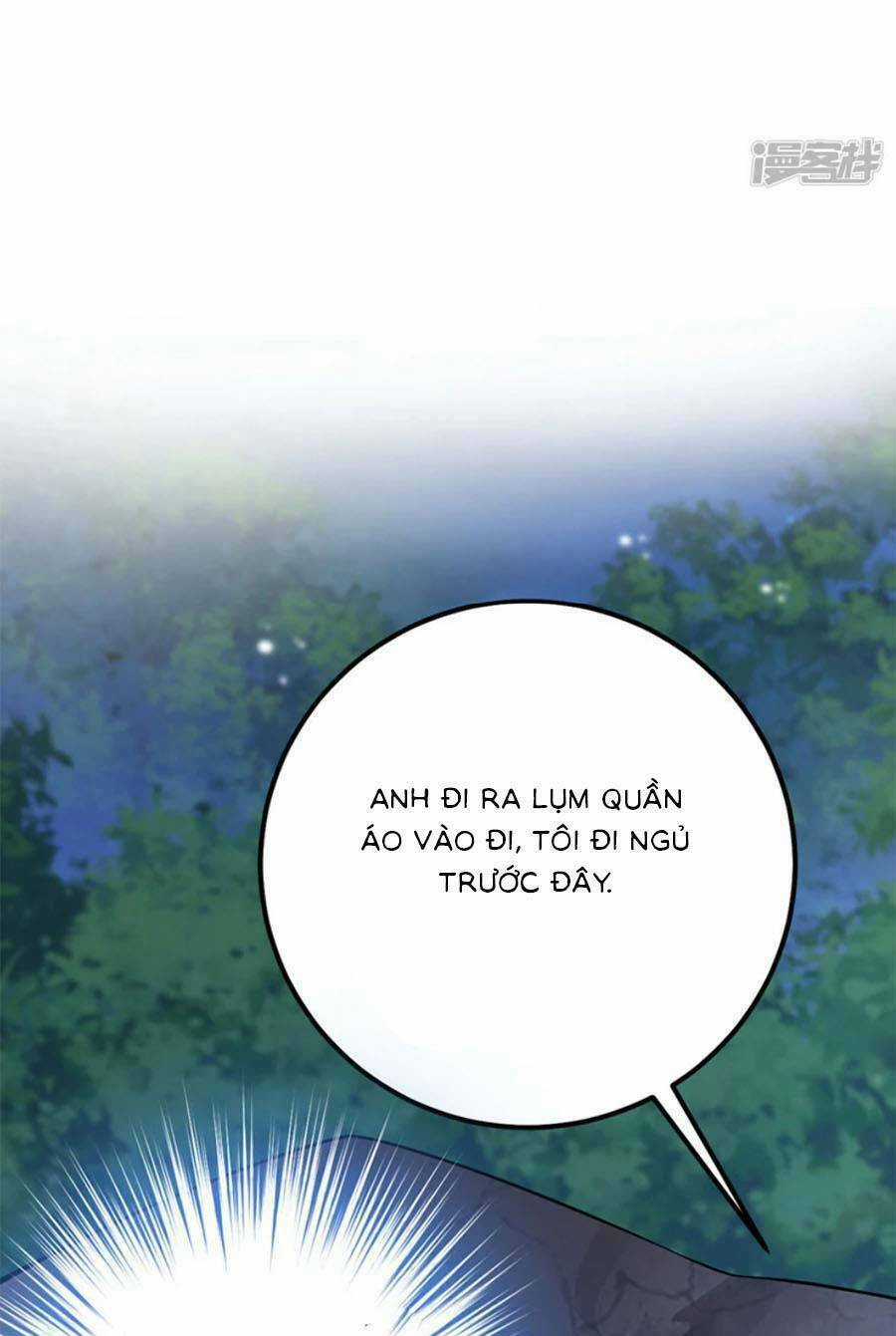 Đêm Nay Ác Nữ Giáng Lâm Chapter 94 trang 42