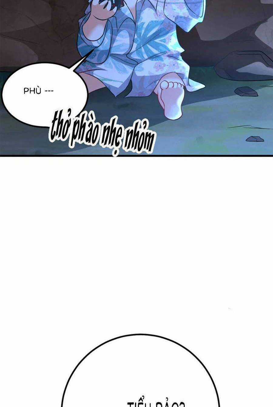 Đêm Nay Ác Nữ Giáng Lâm Chapter 94 trang 44
