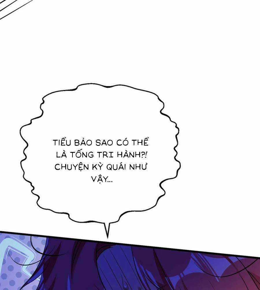 Đêm Nay Ác Nữ Giáng Lâm Chapter 94 trang 52