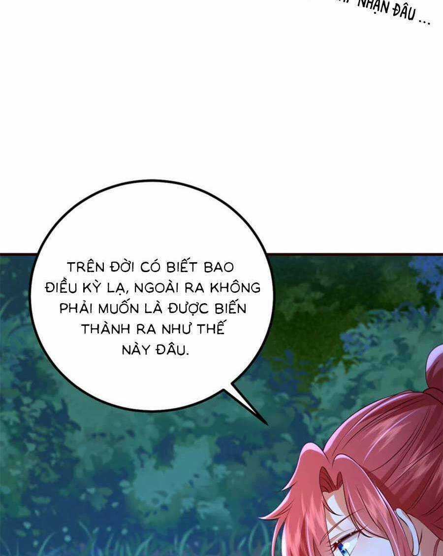 Đêm Nay Ác Nữ Giáng Lâm Chapter 95 trang 14