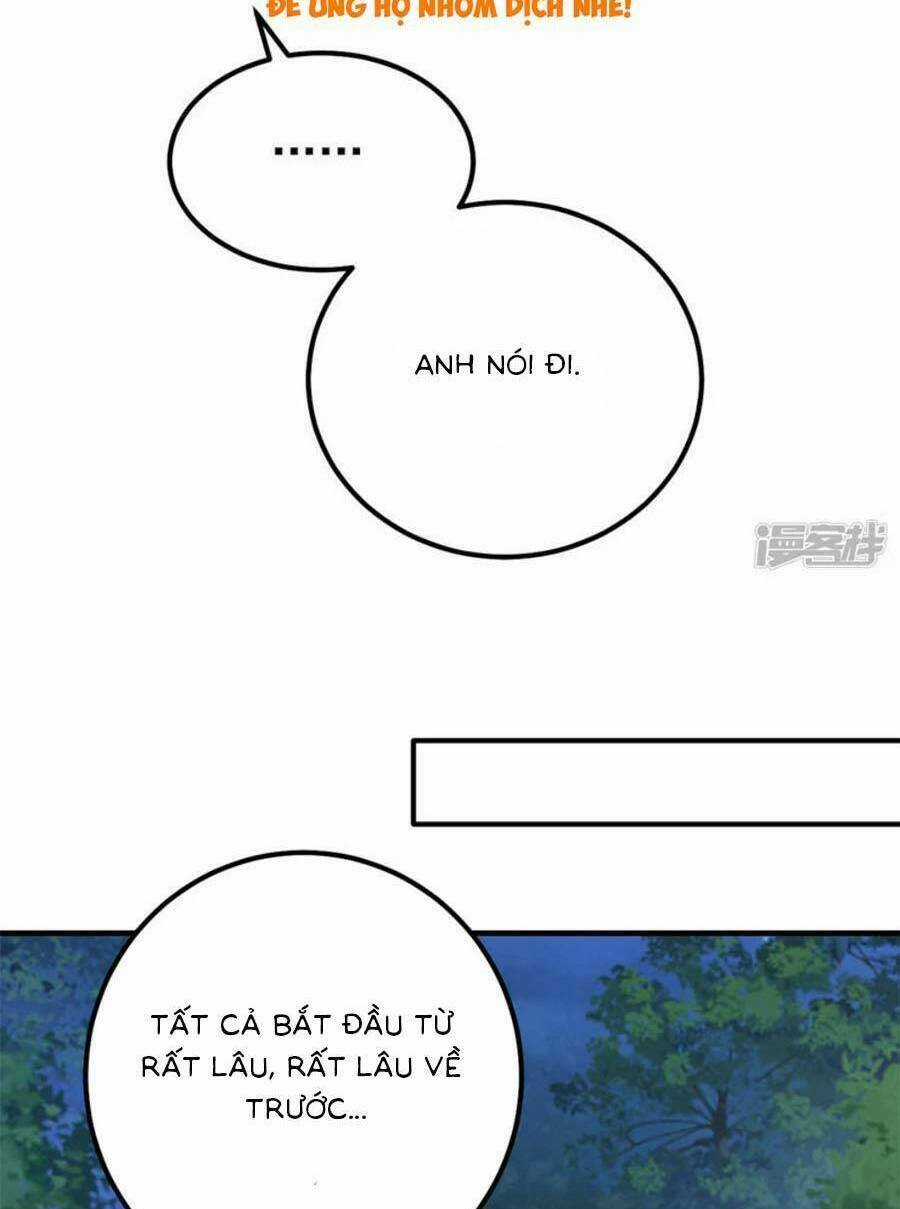 Đêm Nay Ác Nữ Giáng Lâm Chapter 95 trang 2